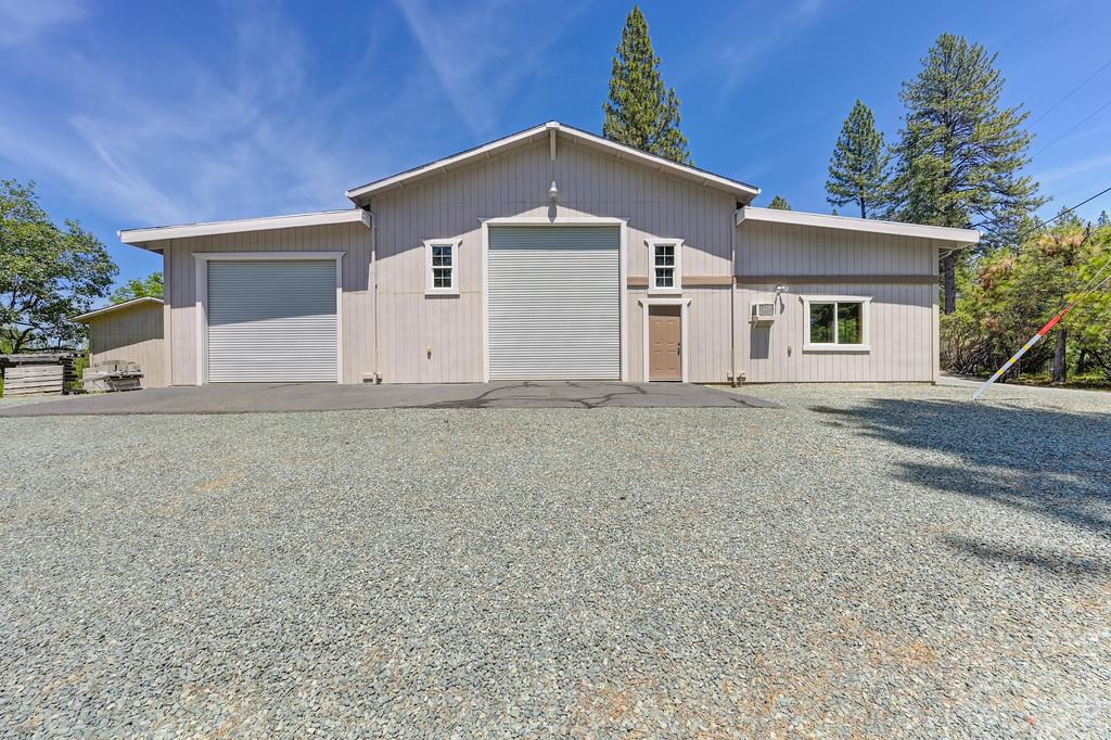 Bear Lane, Somerset, California image 42