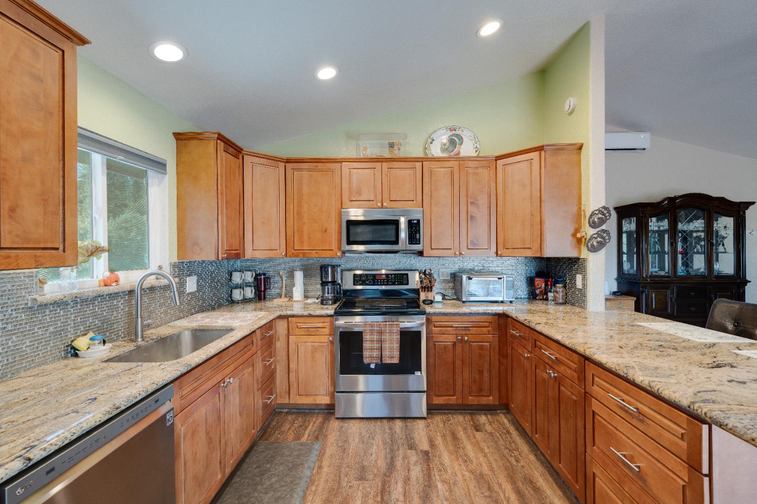 Birchwood Drive, Foresthill, California image 8