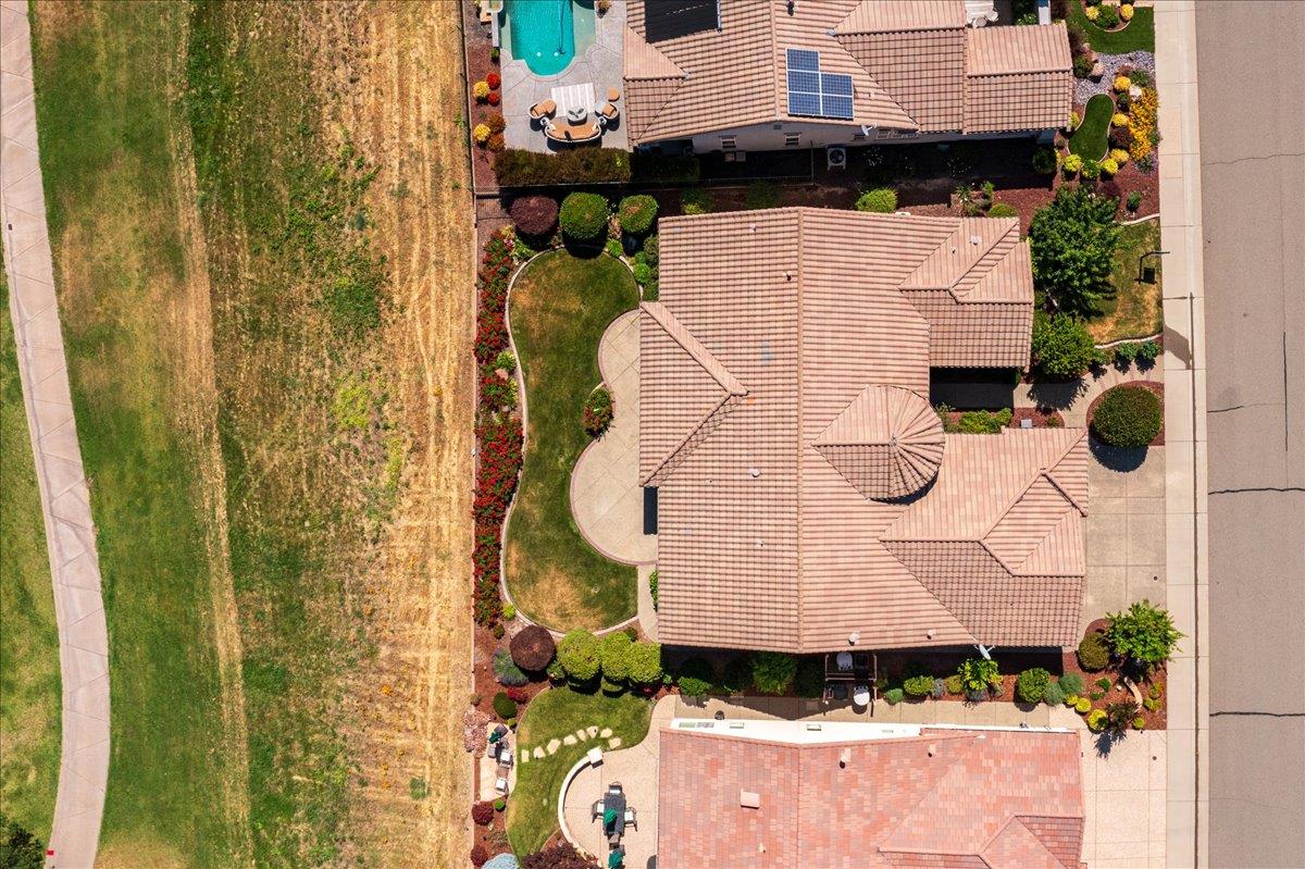 Coldwater Lane, Lincoln, California image 45