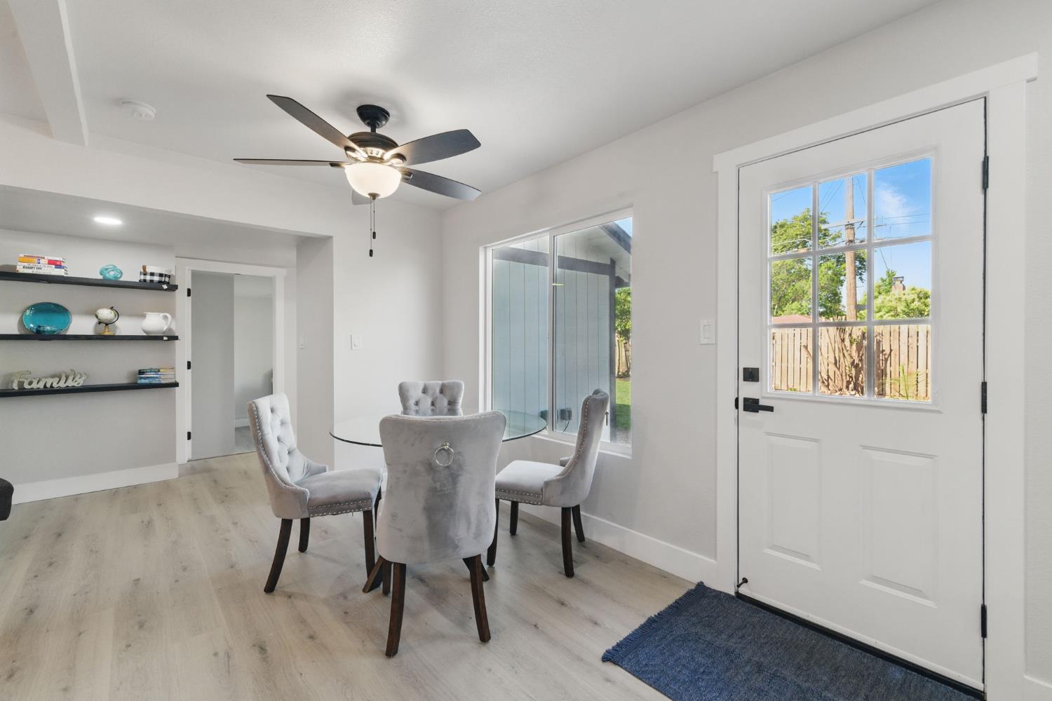 Augibi Way, Rancho Cordova, California image 9