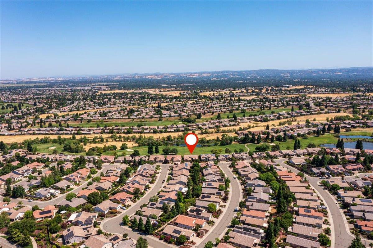 Coldwater Lane, Lincoln, California image 49