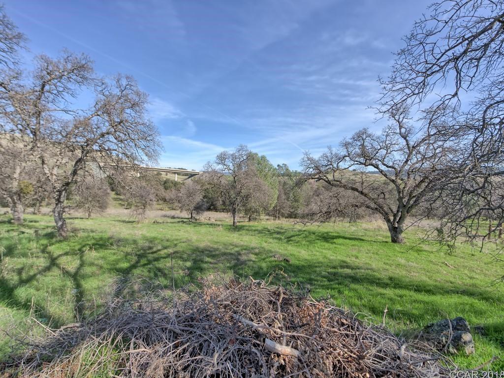 Murphys Grade Road, Angels Camp, California image 8