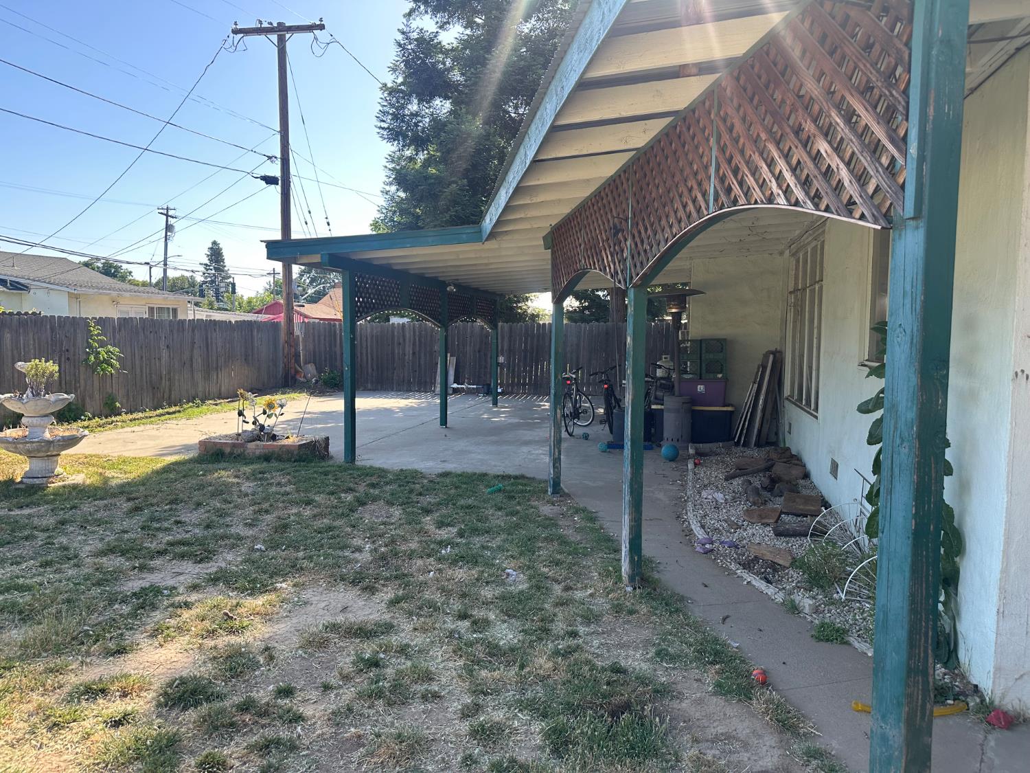 Mccollum, Yuba City, California image 25