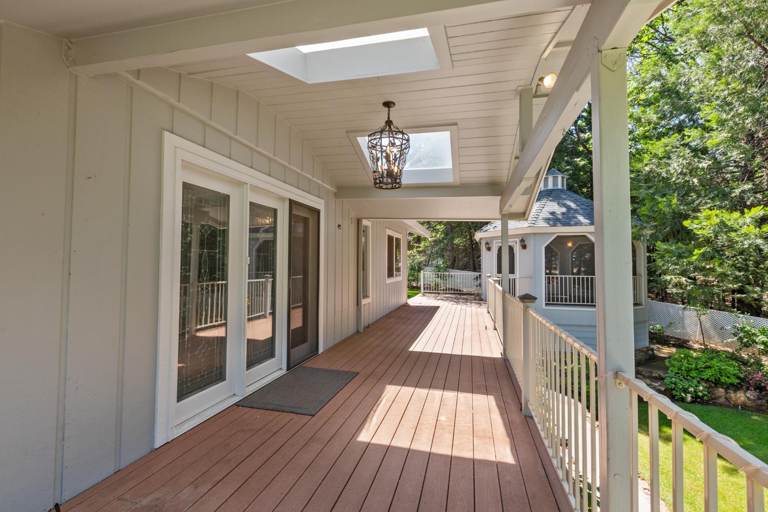 Margot Lane, Pine Grove, California image 33