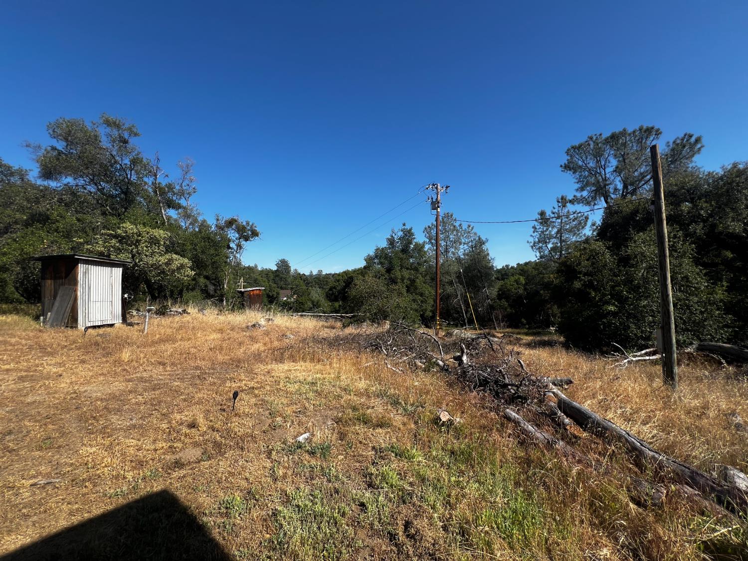 La Mesa Lane, Somerset, California image 9