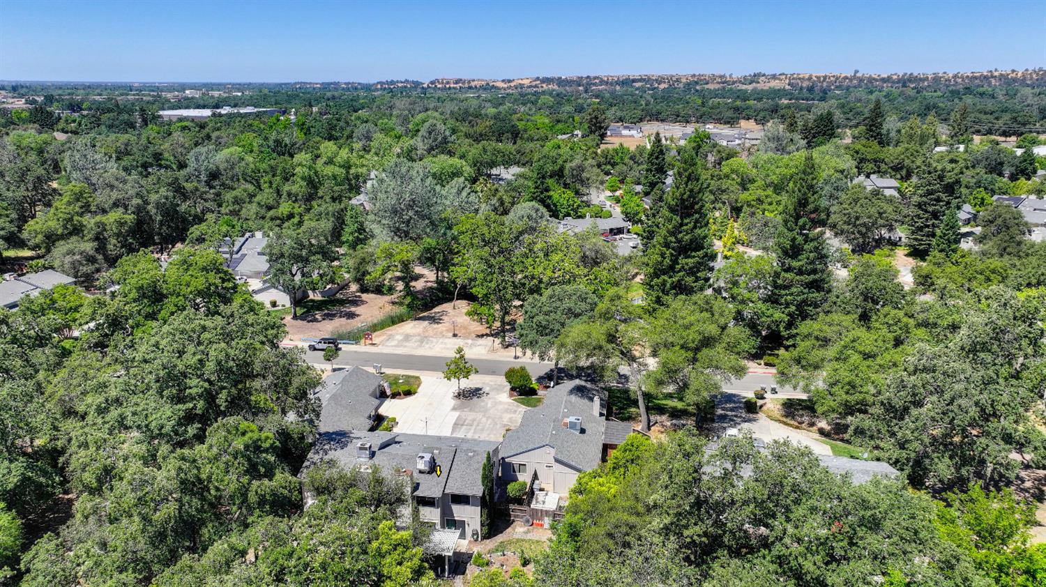 Stonegate Court, Loomis, California image 40