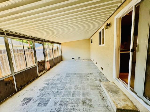 Locust Drive, Tracy, California image 7