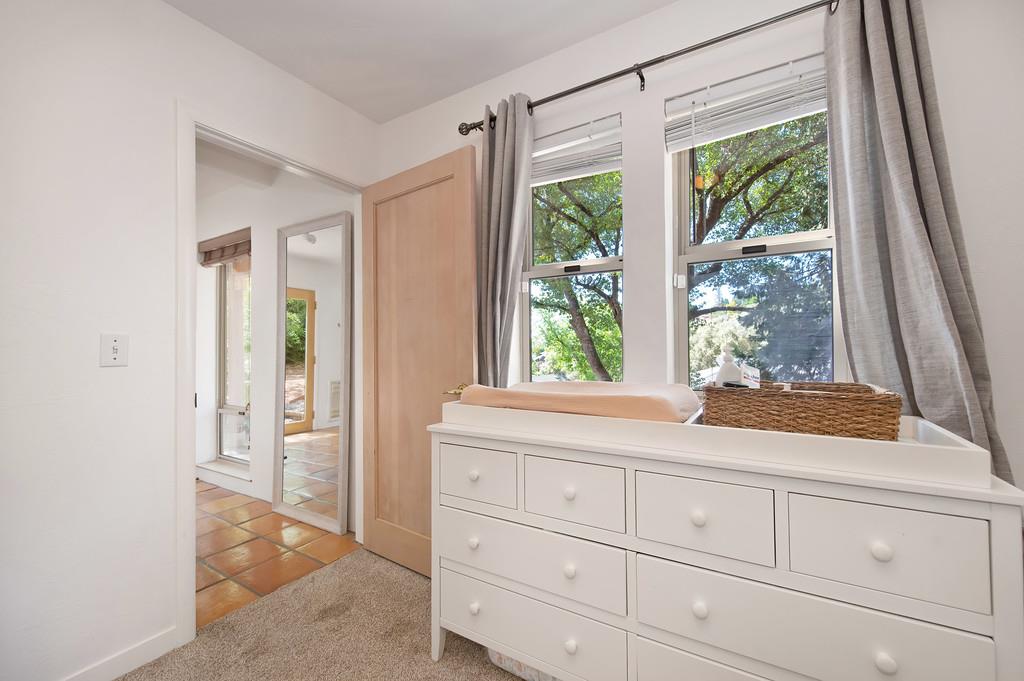 Foresthill Avenue, Auburn, California image 36