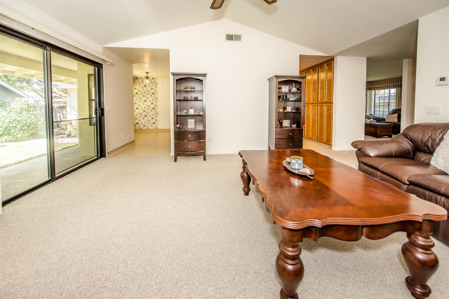 Fairview Drive, Woodland, California image 16