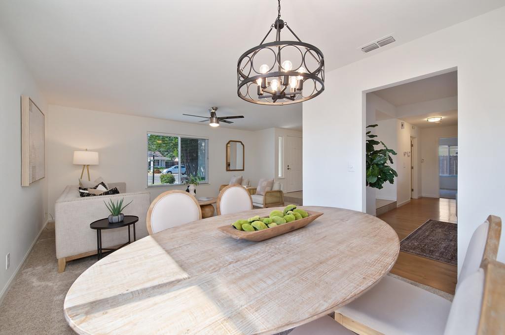 Poplar Lane, Lincoln, California image 12