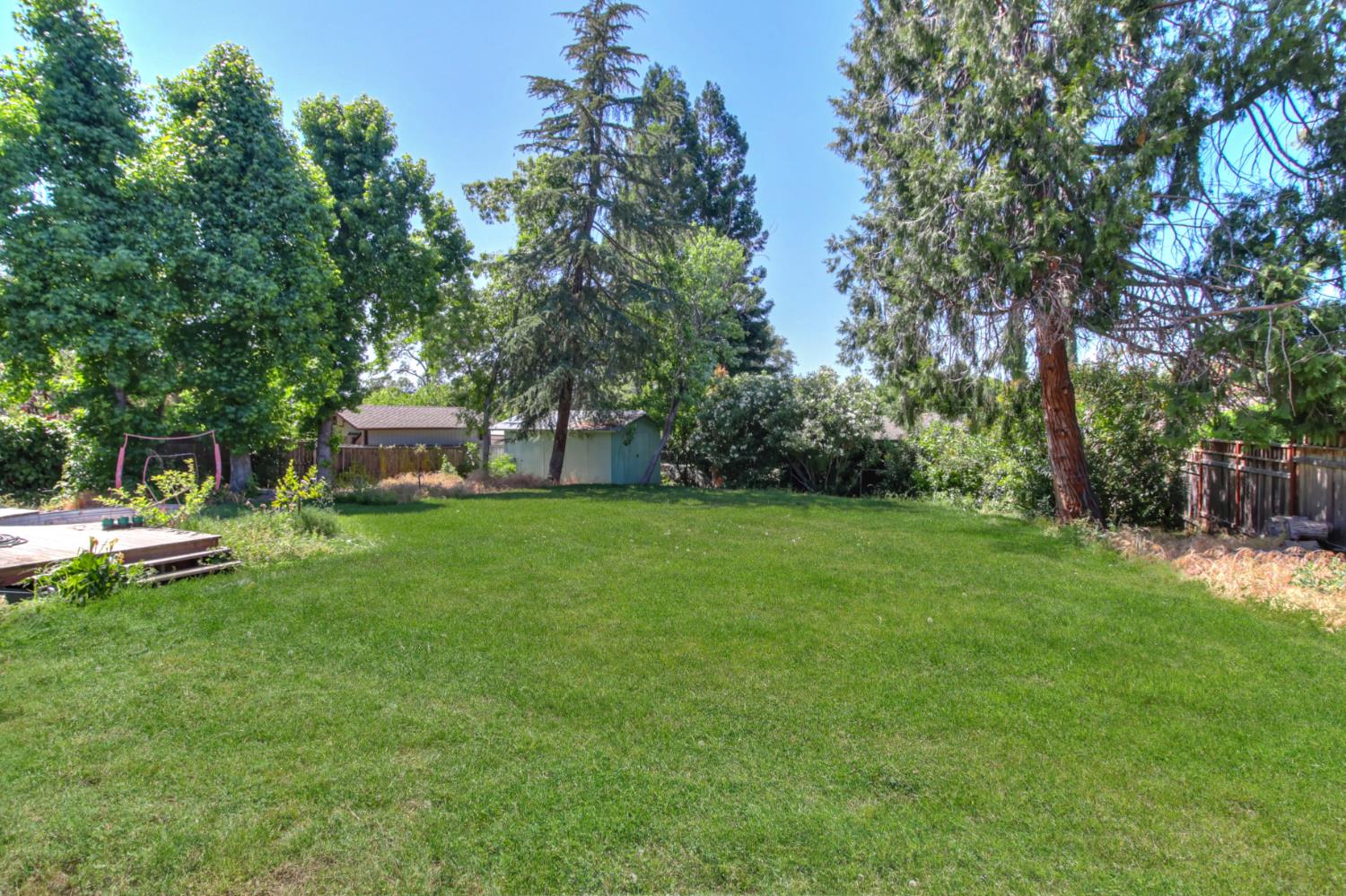 Hill Road, Granite Bay, California image 35