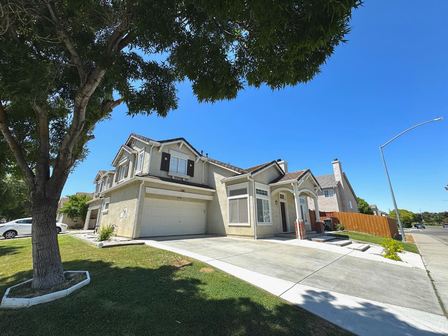 Countrywood Lane, Tracy, California image 43