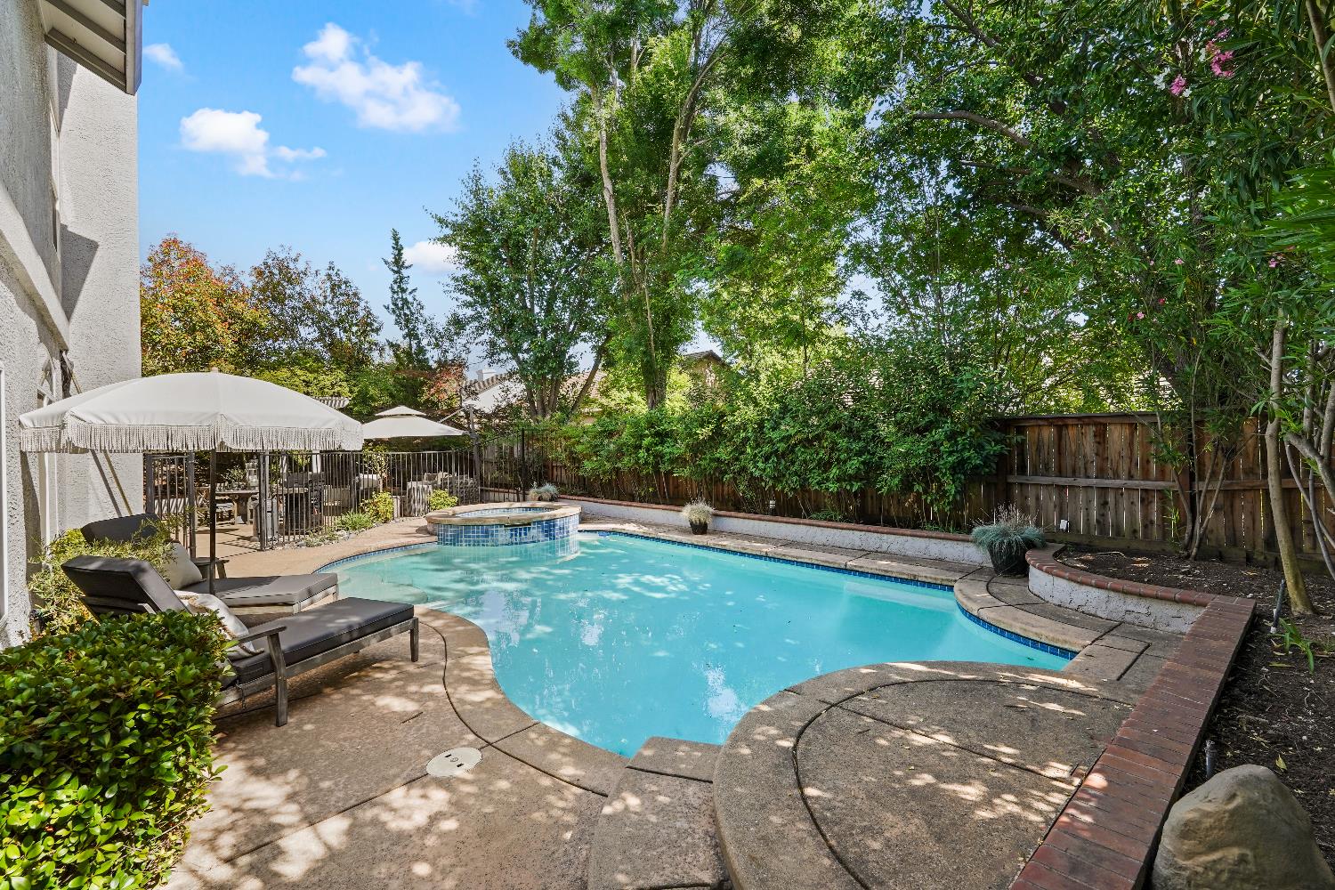Haviland Drive, Granite Bay, California image 49
