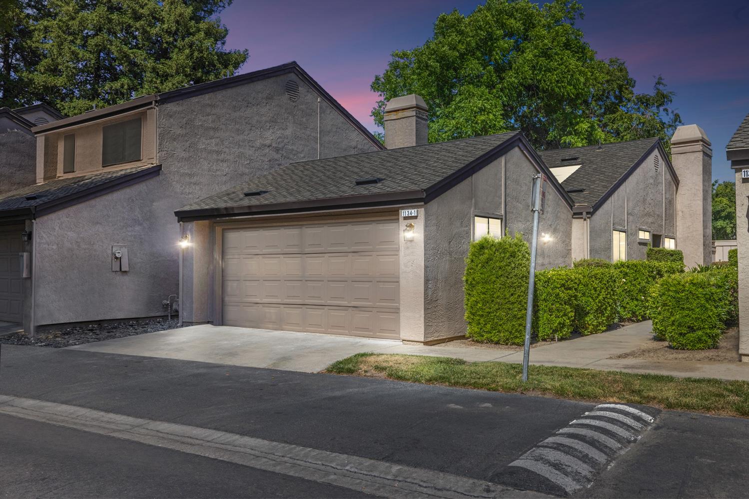 Cedar Creek Drive #1, Modesto, California image 1