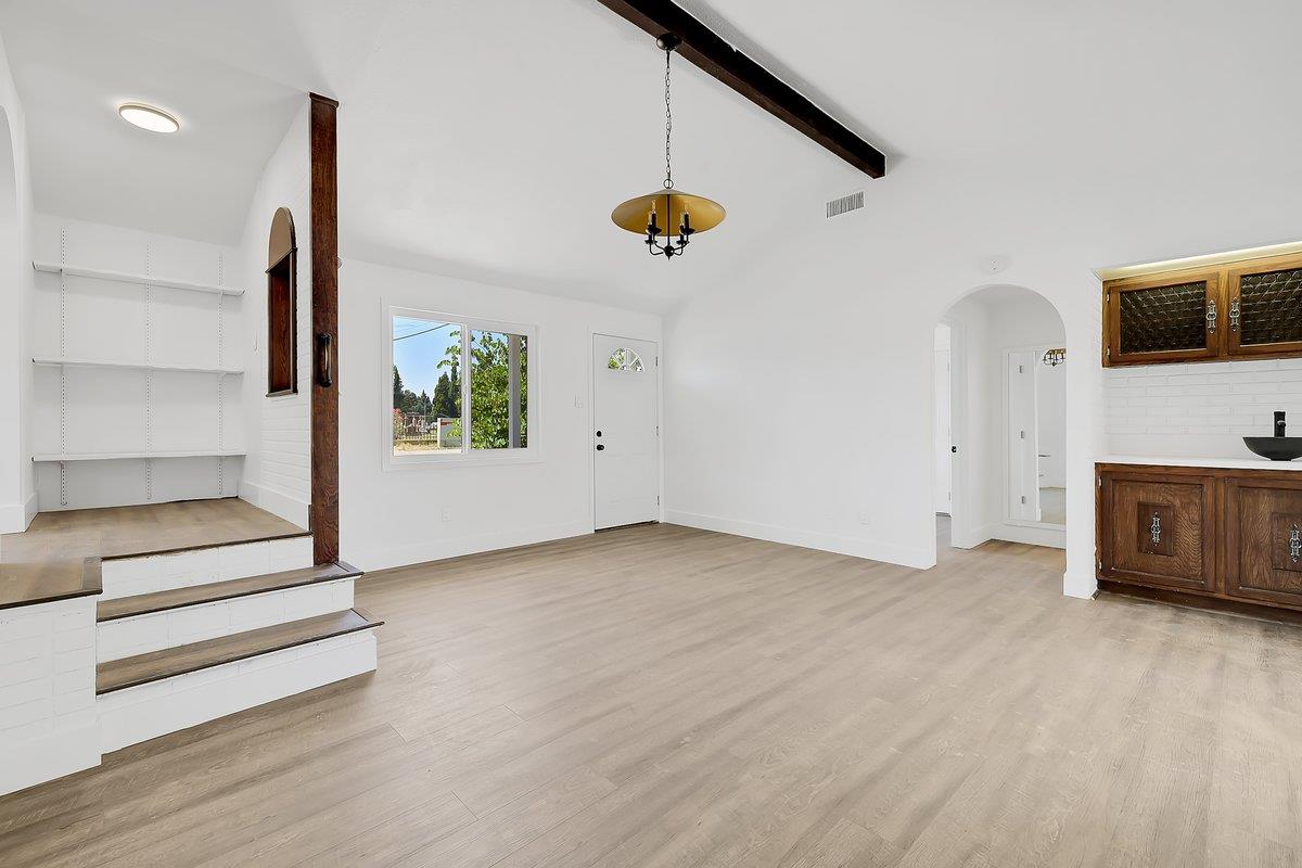 Southwood Drive, Woodland, California image 25