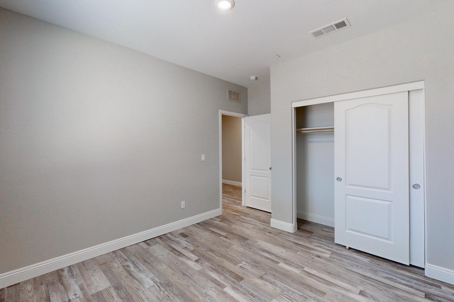 Kyri, Olivehurst, California image 9