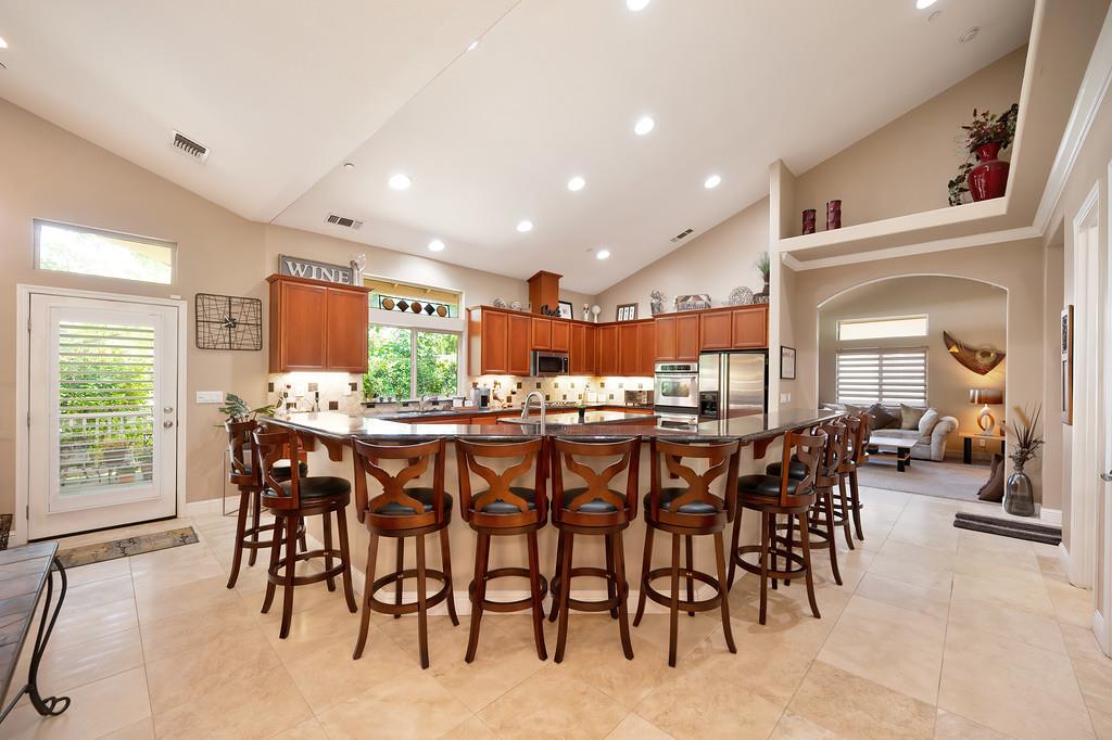 Wachtel Way, Citrus Heights, California image 17