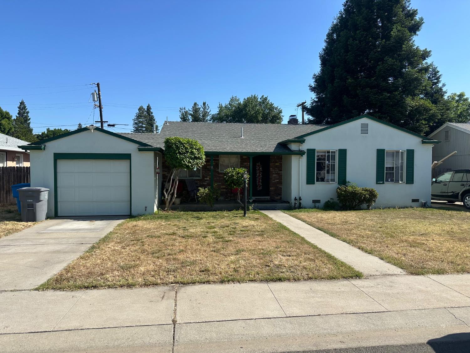 Mccollum, Yuba City, California image 1