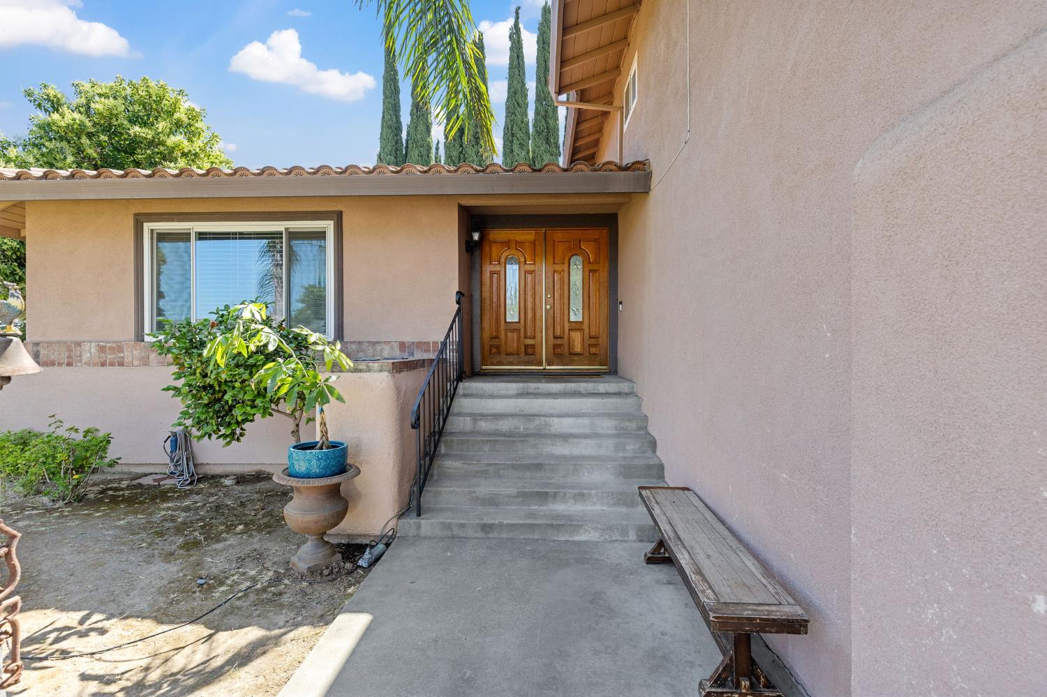 Yerba Court, Sacramento, California image 42