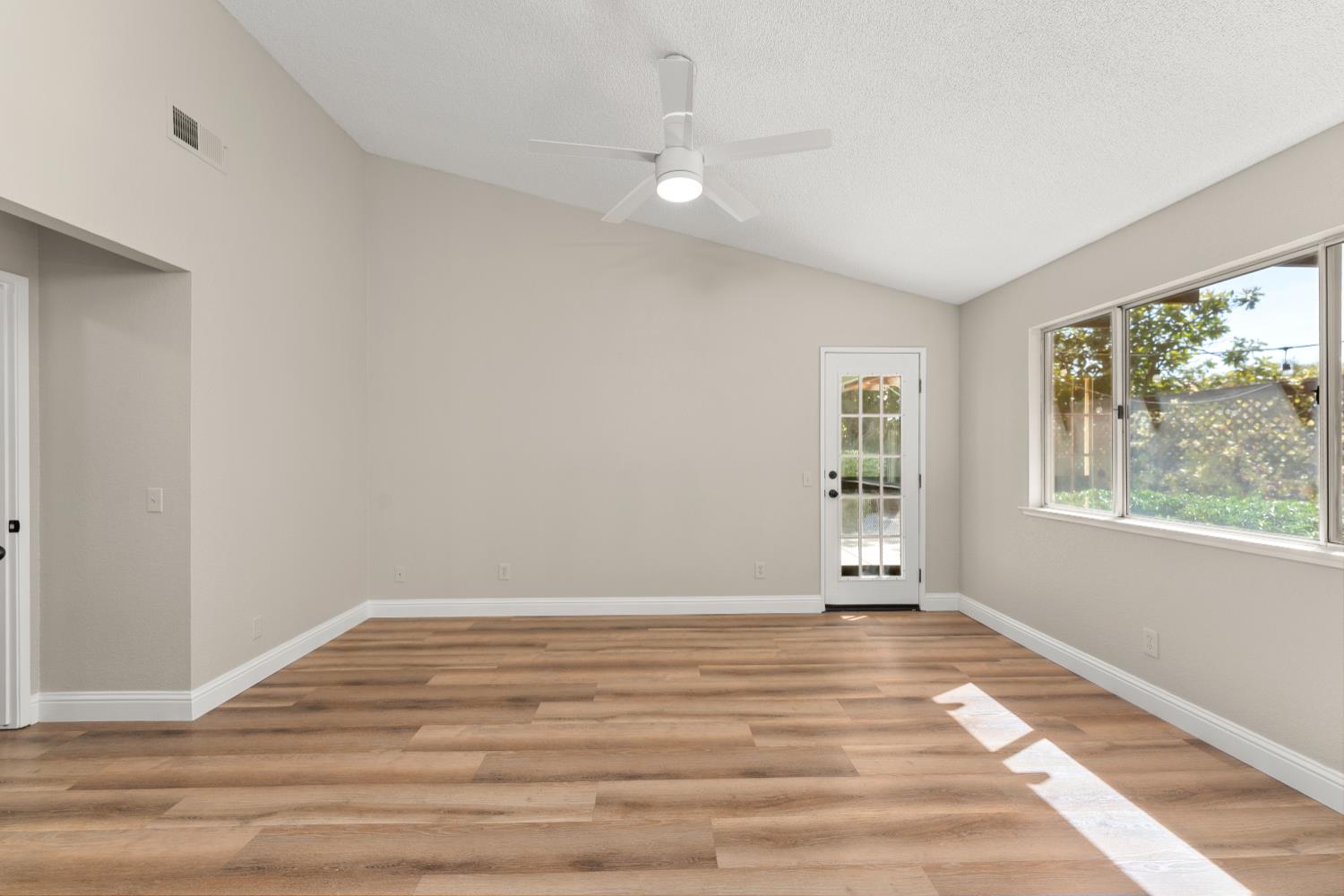 Terrace Drive, Rocklin, California image 20