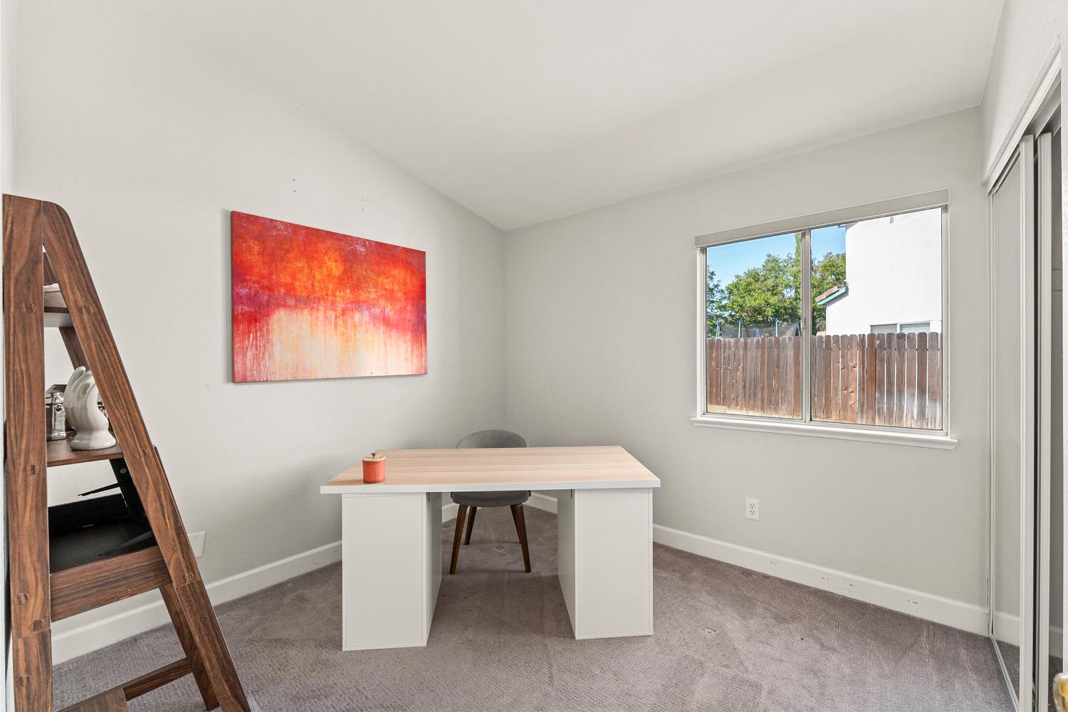 Clear Star Court, Elk Grove, California image 34