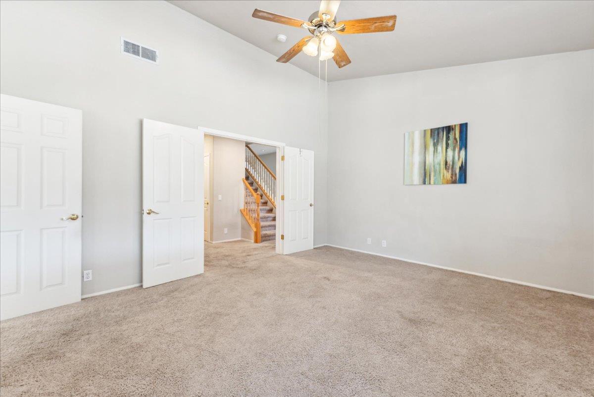 Clearwater Court, Roseville, California image 23