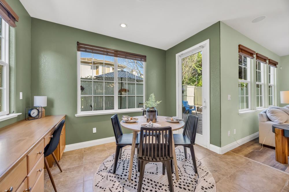 Aristotle Circle, Rancho Cordova, California image 15