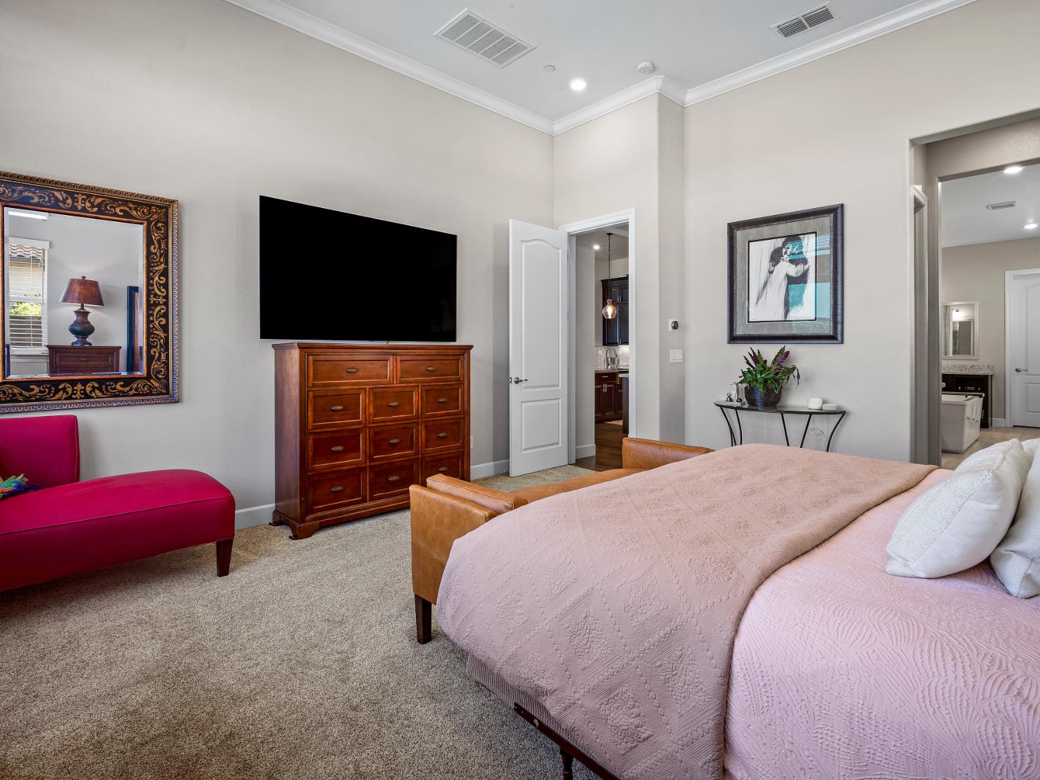 Hogarth Way, El Dorado Hills, California image 30