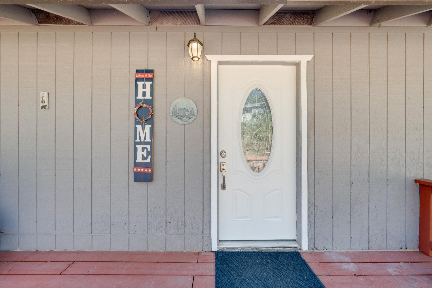 Birchwood Drive, Foresthill, California image 4