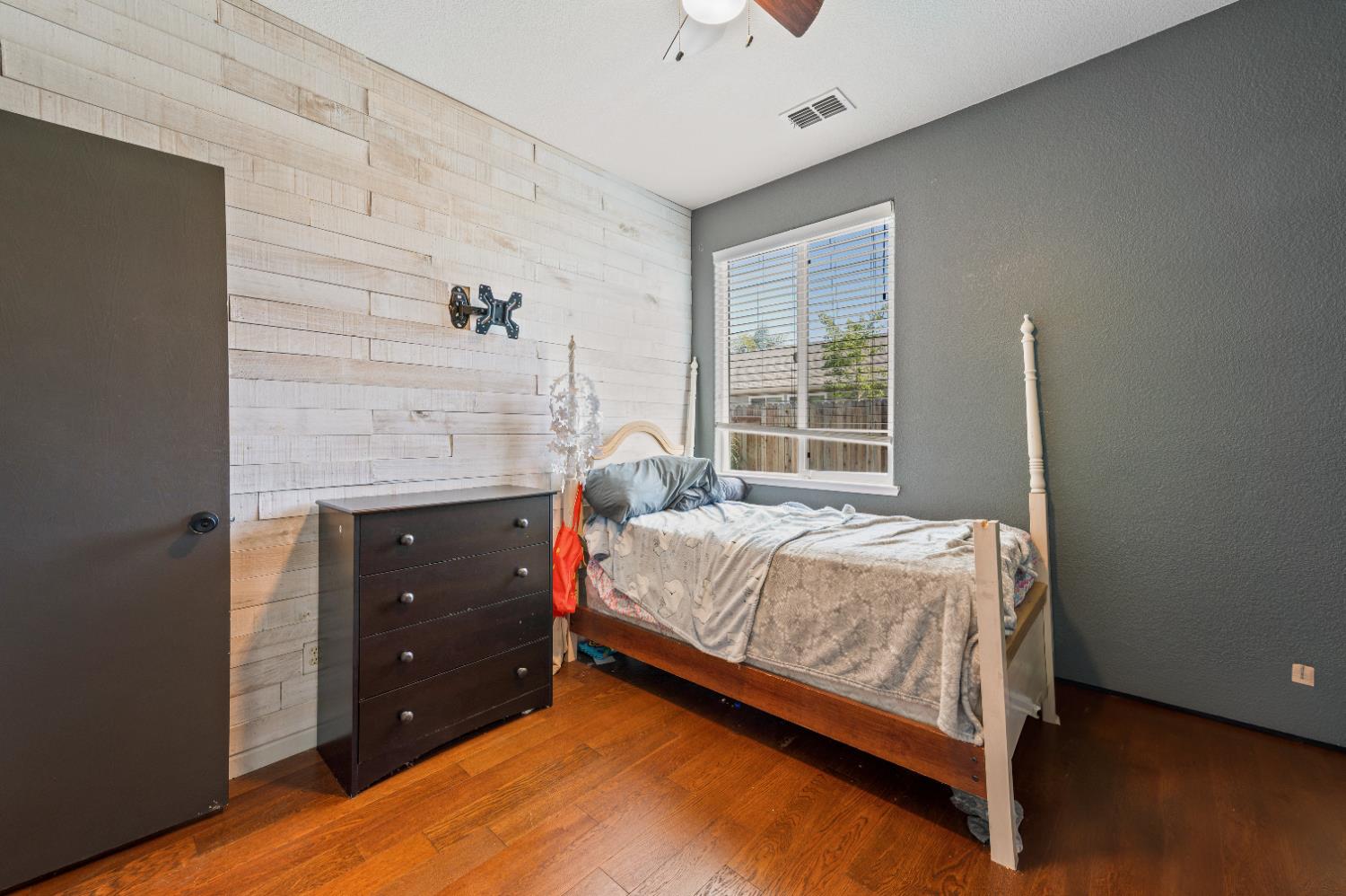 Chateau Drive, Olivehurst, California image 27