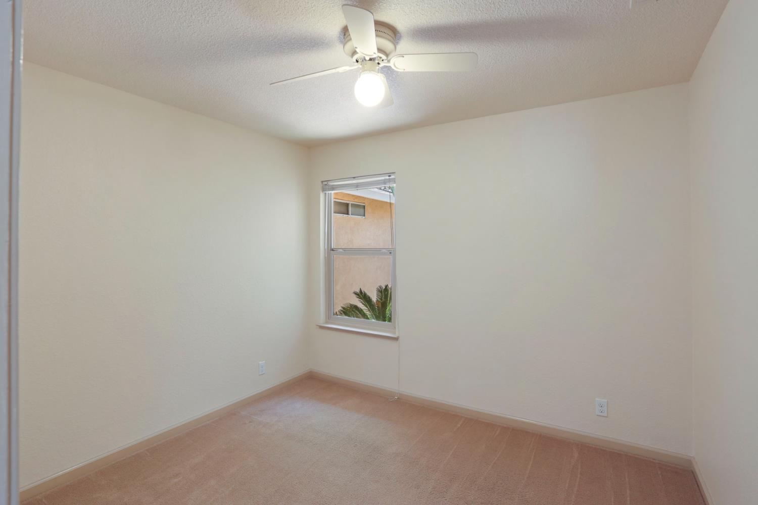 Ballico Drive, Tracy, California image 23