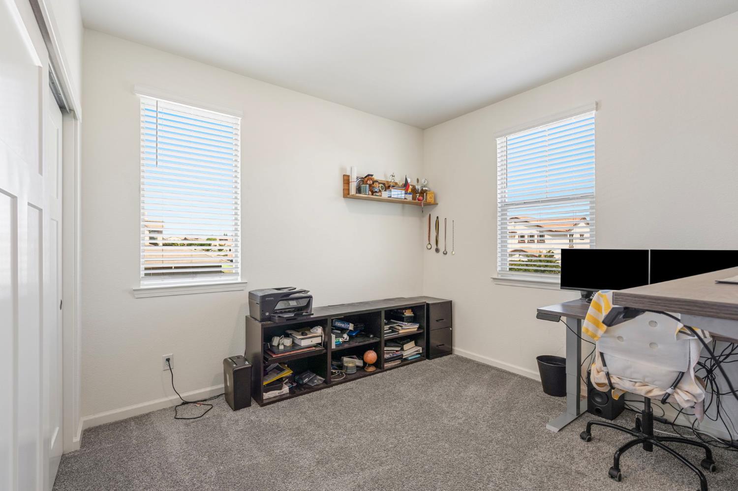 Edington Drive, Rancho Cordova, California image 25