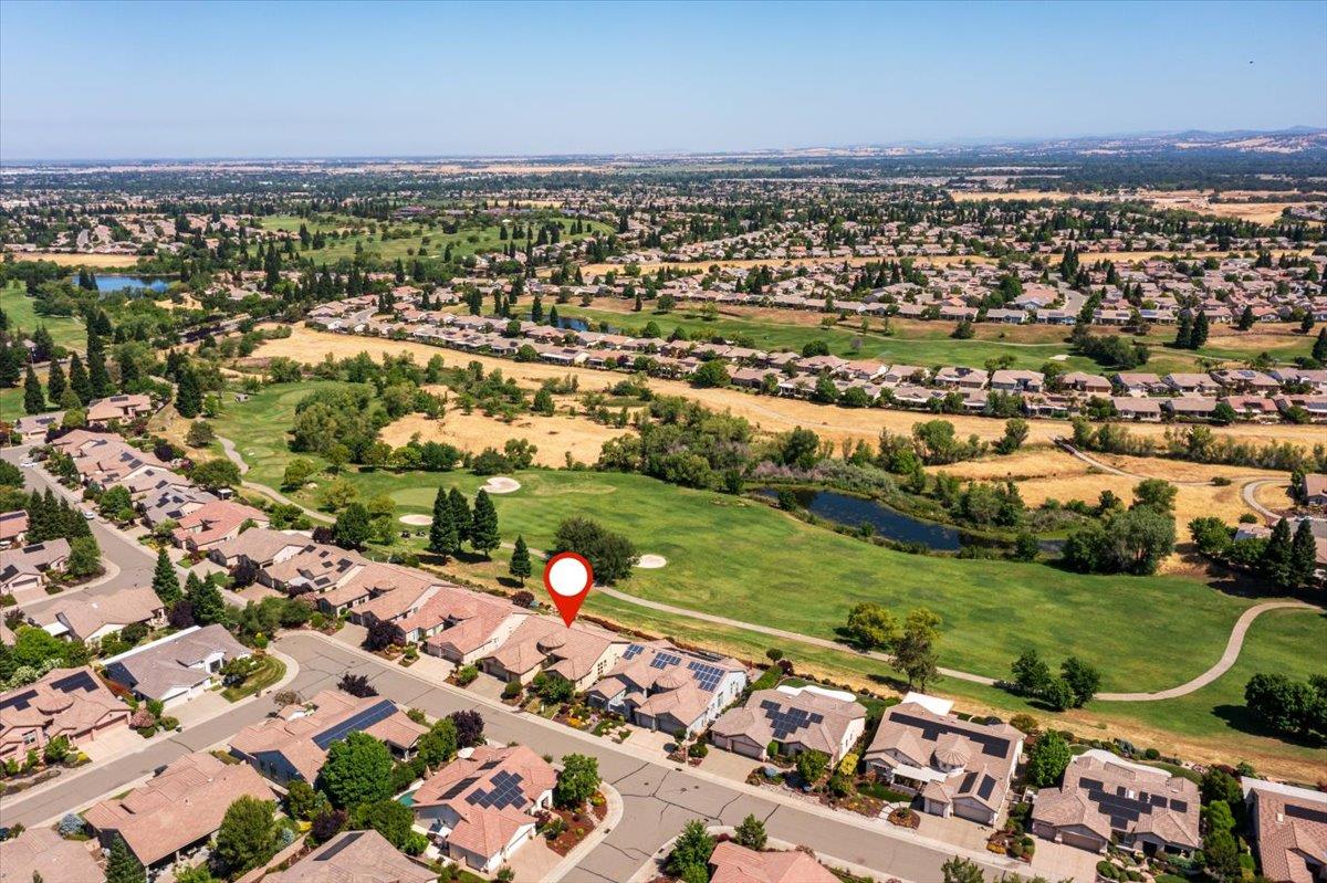 Coldwater Lane, Lincoln, California image 41