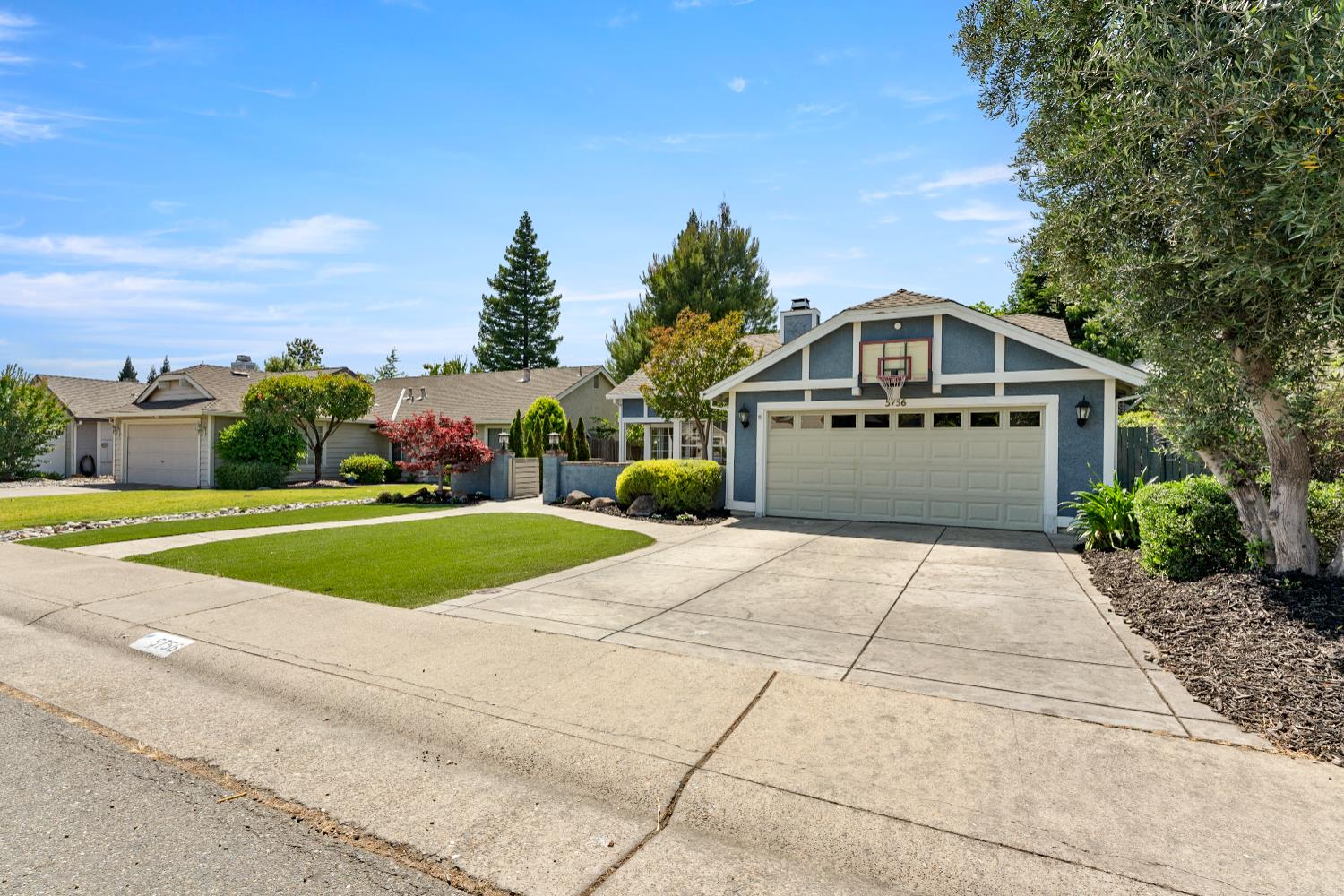 Terrace Drive, Rocklin, California image 38