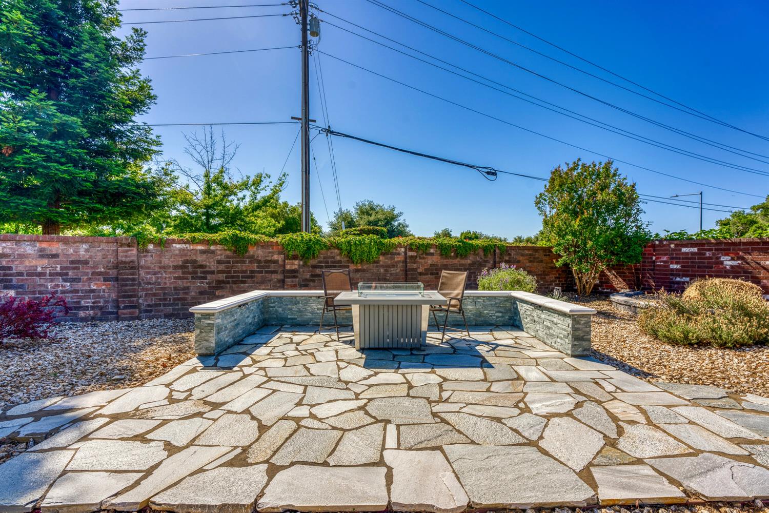 Clear Star Court, Elk Grove, California image 39