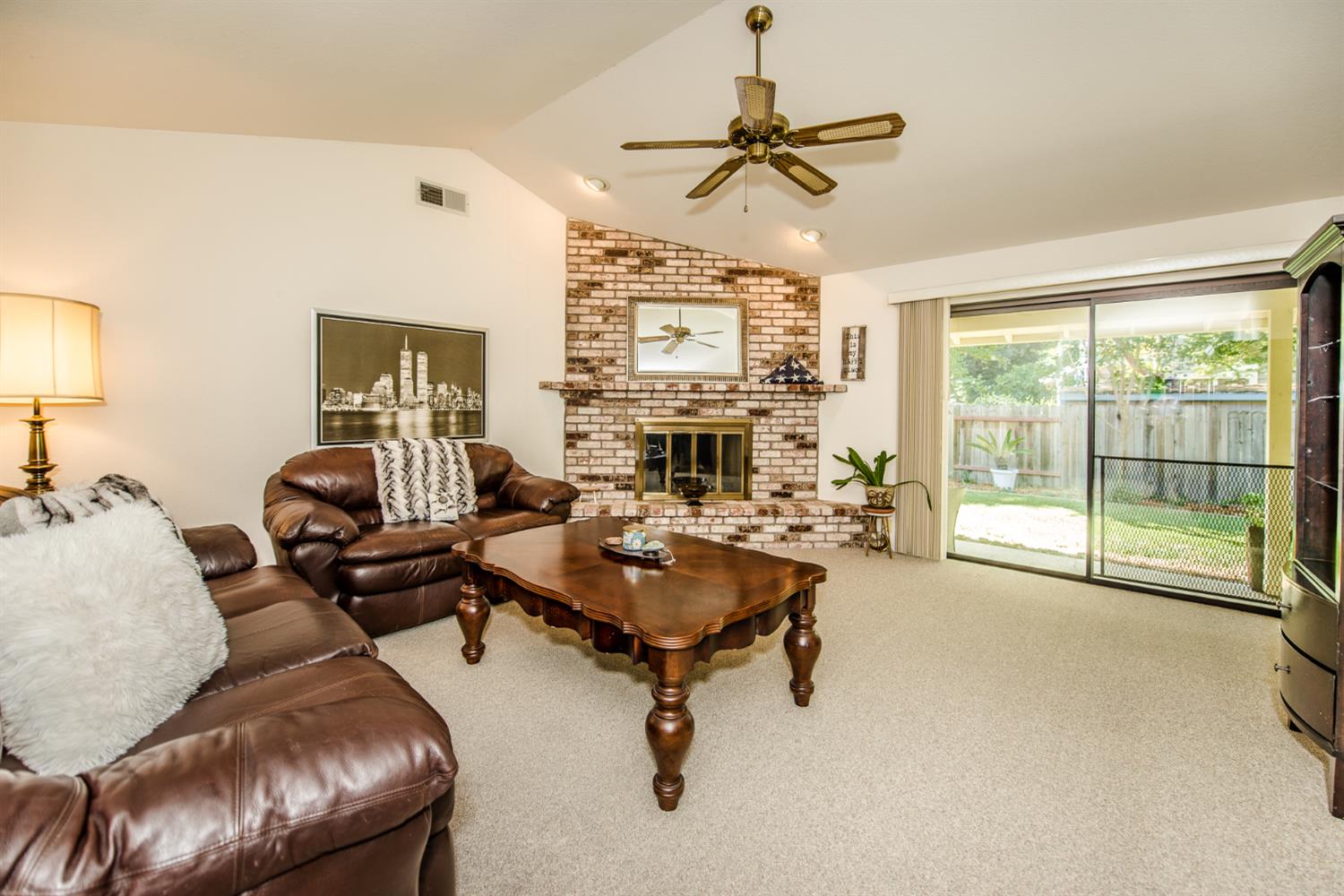 Fairview Drive, Woodland, California image 15