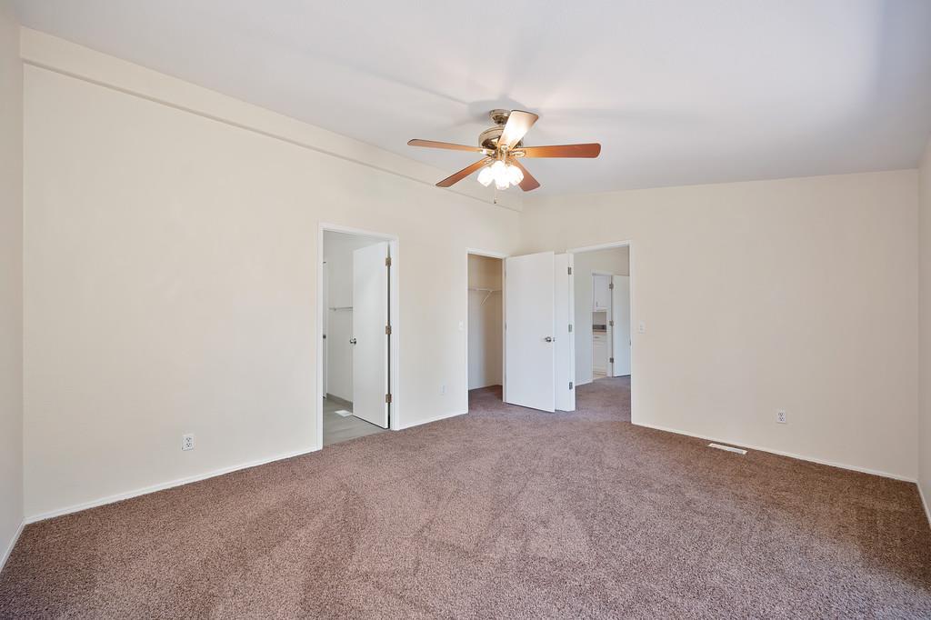 Bear Lane, Somerset, California image 30