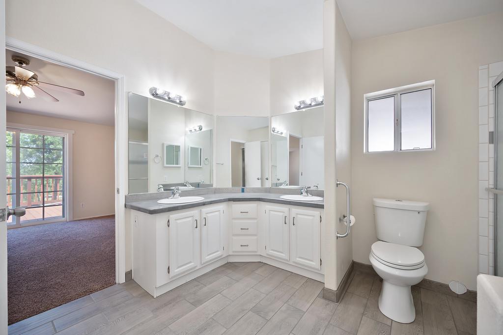 Bear Lane, Somerset, California image 33