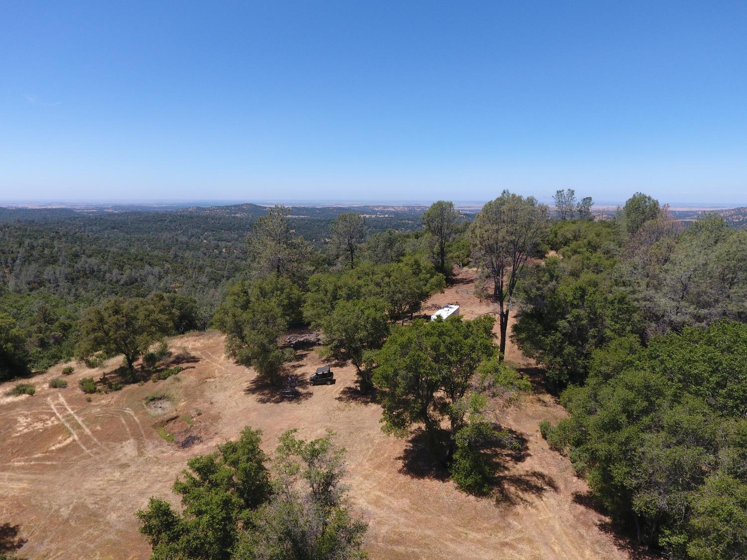 Perimeter Road, Grass Valley, California image 33
