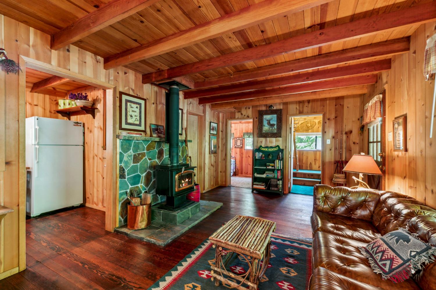 30 Mile Stone Drive #27, Pollock Pines, California image 14