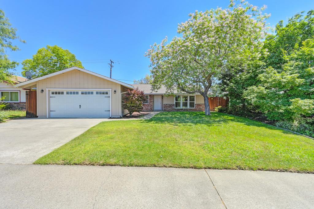 Margaret Way, Roseville, California image 5