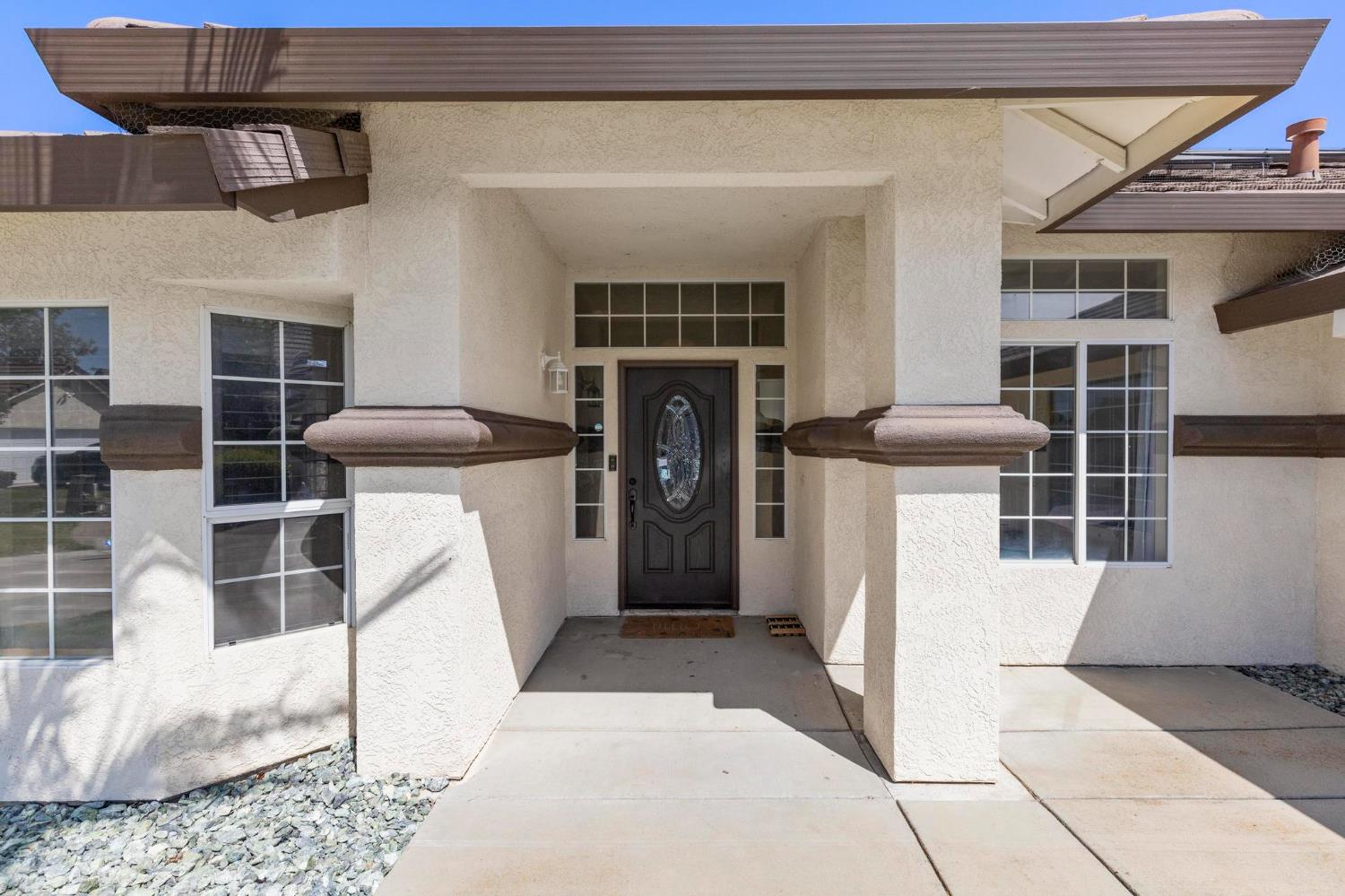 Allen Court, Yuba City, California image 3