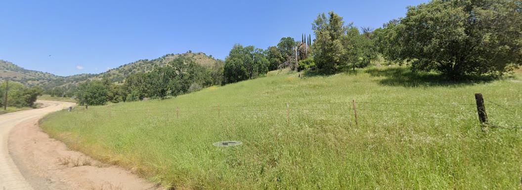 Squaw Valley Road, Squaw Valley, California image 6