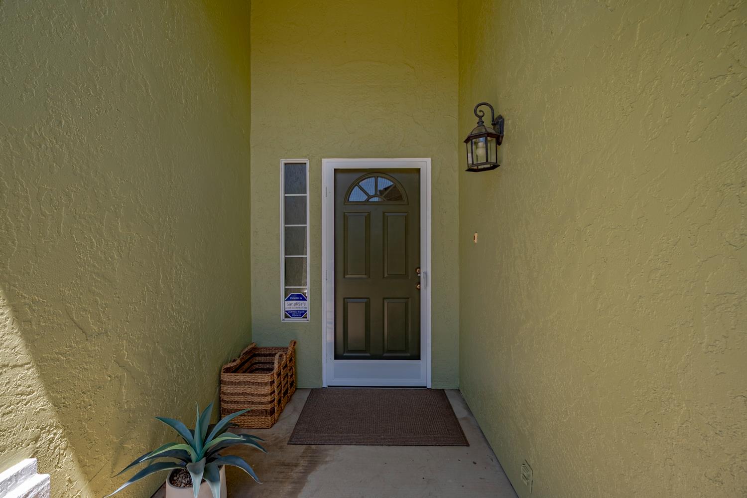 Clipper Drive, Atwater, California image 5