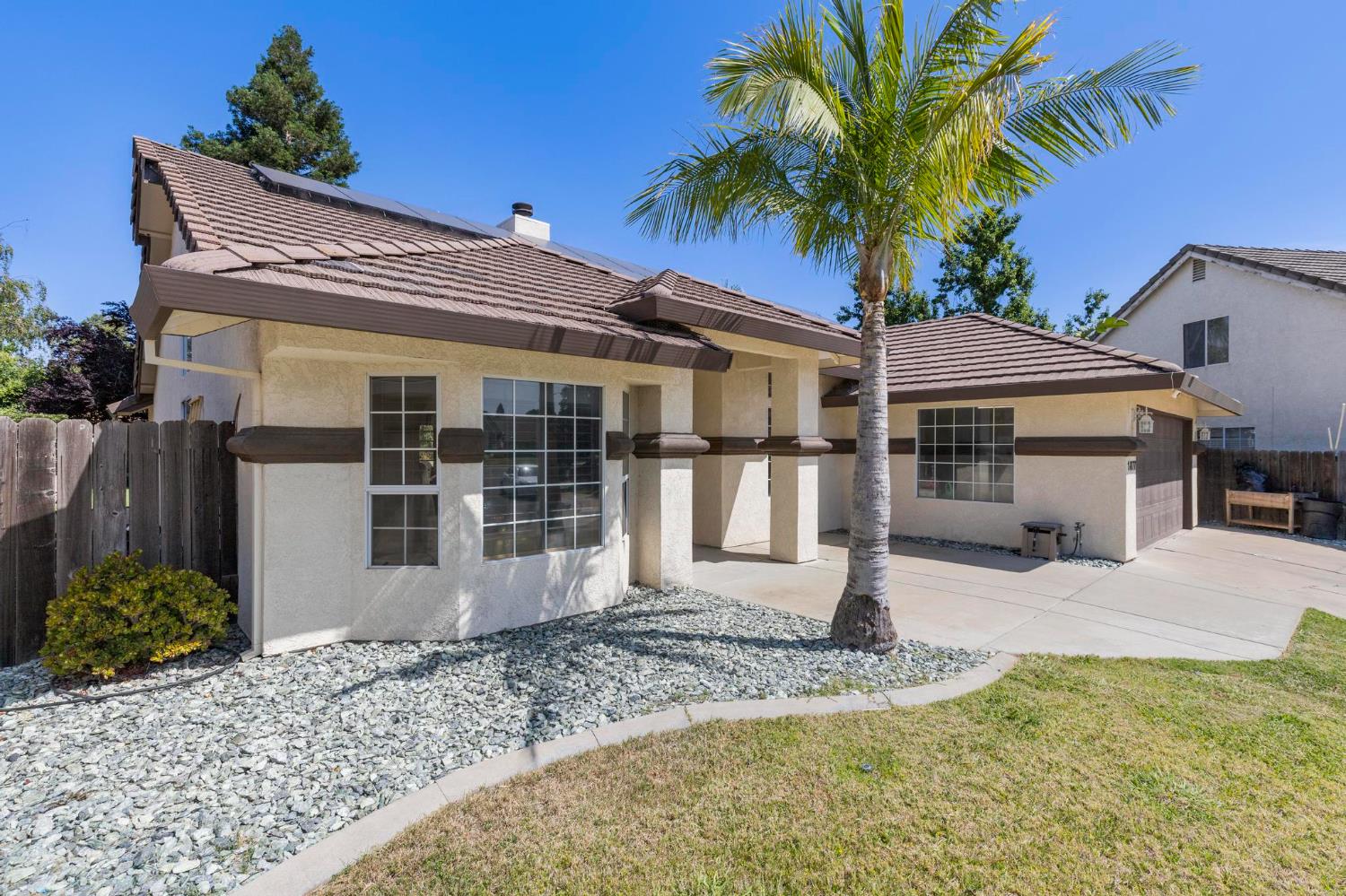 Allen Court, Yuba City, California image 48