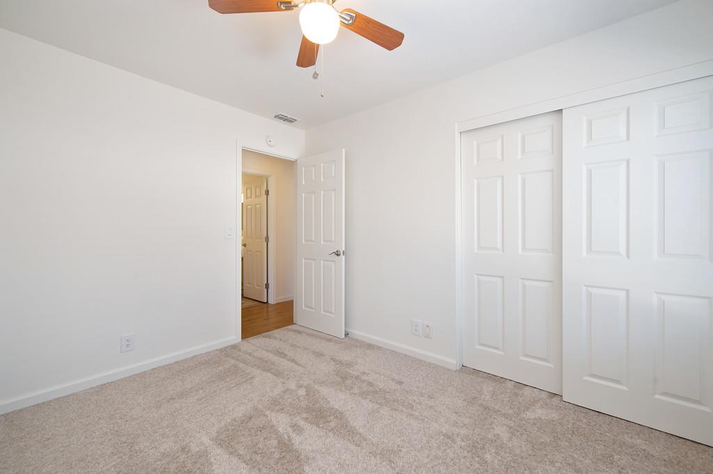 Poplar Lane, Lincoln, California image 31