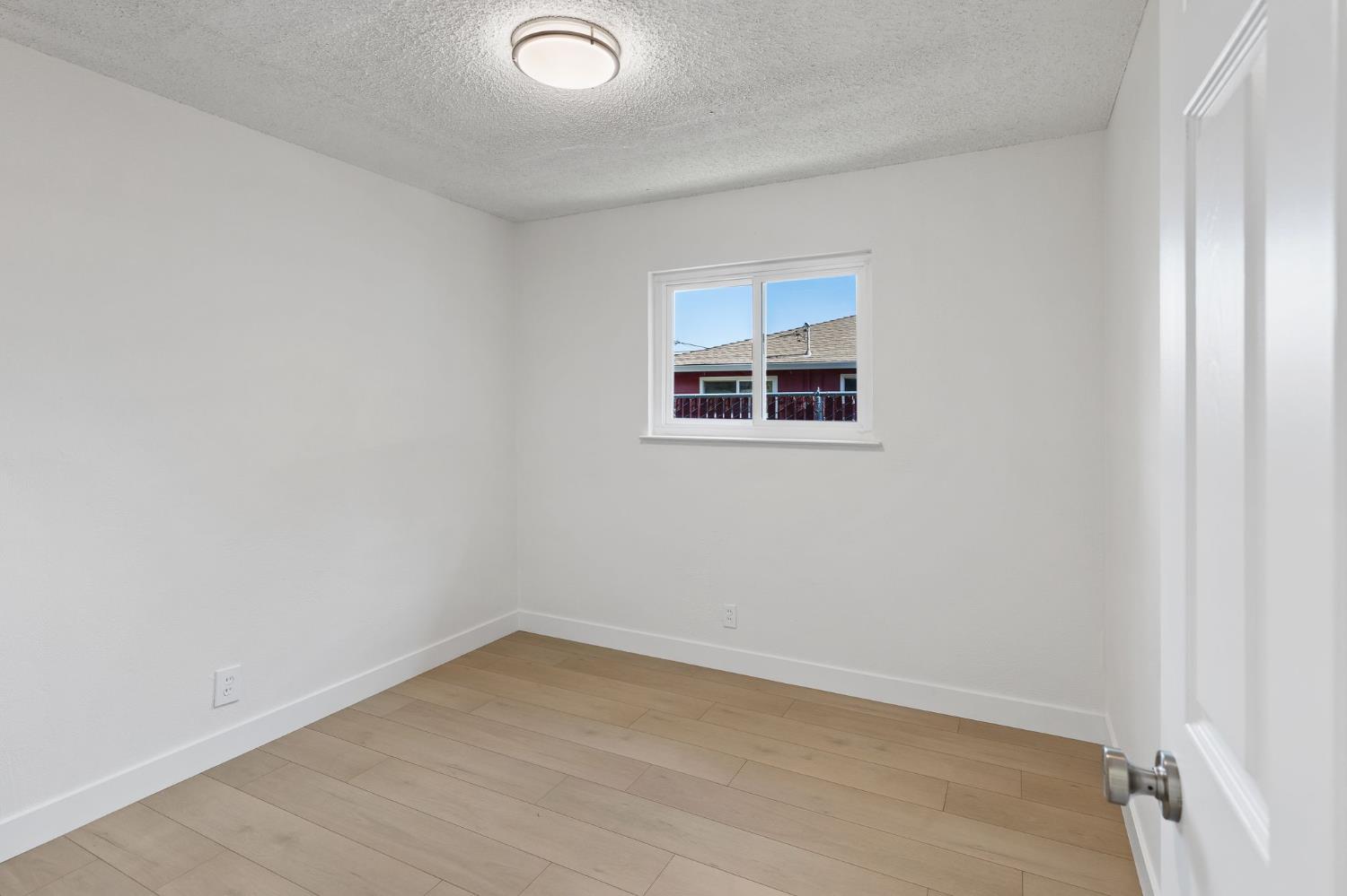 Detail Gallery Image 16 of 28 For 3270 Nareb St, Sacramento,  CA 95838 - 3 Beds | 1 Baths
