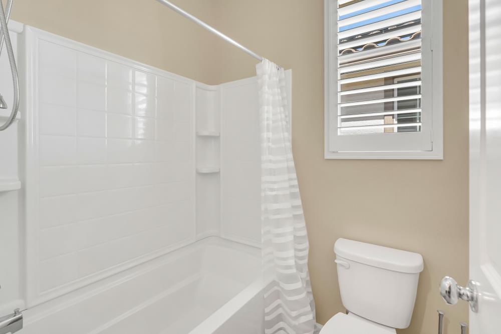 Linnea Court, Elk Grove, California image 45