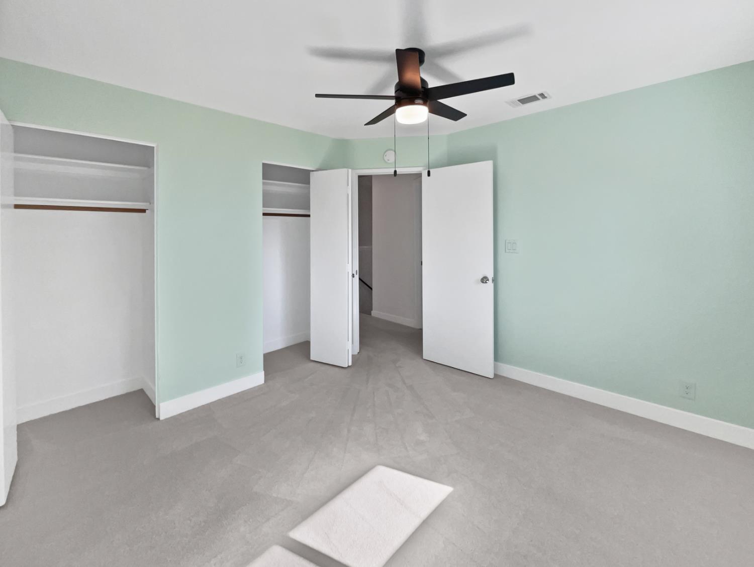 Photo #21: 225069370 Listing: Photo #21