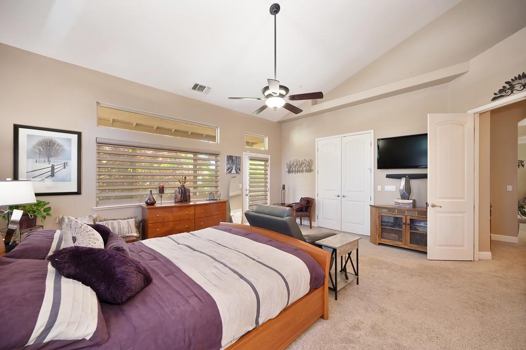 Wachtel Way, Citrus Heights, California image 38
